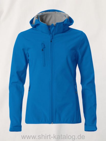 020917-clique-basic-hoody-softshell-jacke-ladies-blau