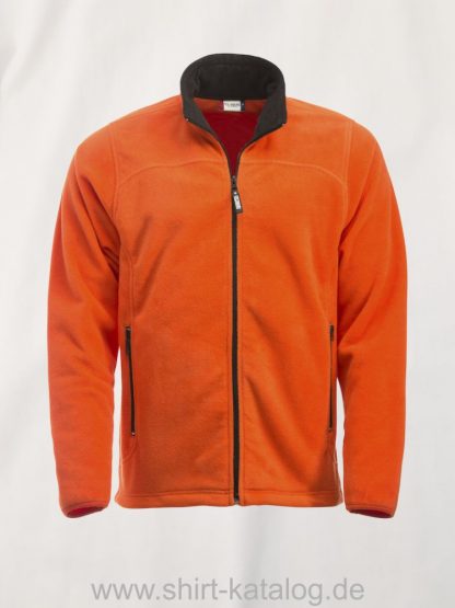 023921-clique-cameron-blutorange