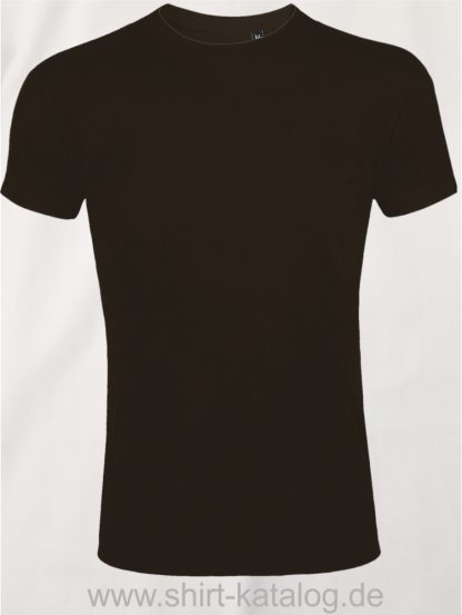 10160-Sols-Imperial-Fit-T-Shirt-Deep-Black
