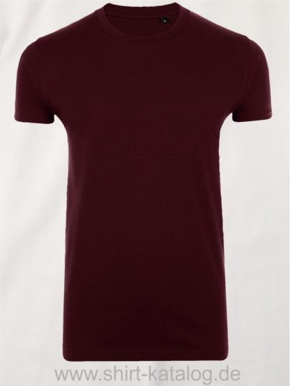 10160-Sols-Imperial-Fit-T-Shirt-Oxblood