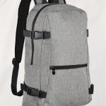 10626-Sols-Backpack-Wall-Street-grey-melange