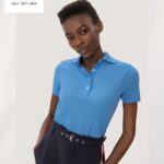 12829-206-Hakro-Women-Poloshirt-Coolmax