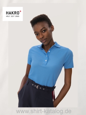 12829-206-Hakro-Women-Poloshirt-Coolmax