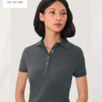 12831-222-Hakro-Women-Poloshirt-Stretch