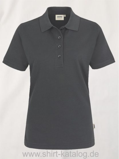 15861-hakro-women-poloshirt-mikralinar–203-anthrazit