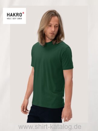 15862-281-Hakro-T-Shirt-MIKRALINAR