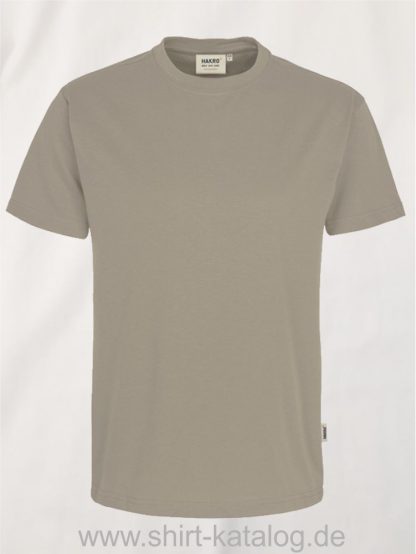 15862-hakro-t-shirt-mikralinar-281-khaki