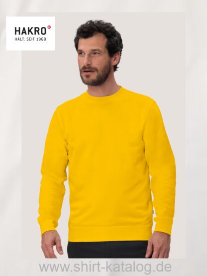 15863-475-Hakro-Sweatshirt-MIKRALINAR