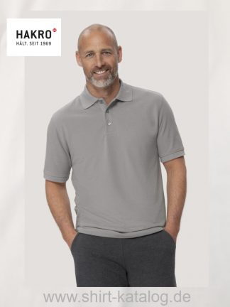 15865-816-Hakro-Poloshirt-MIKRALINAR