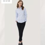 15867-106-Hakro-Bluse-1-1-Arm-Business