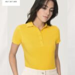 15873-110-Hakro-Women-Poloshirt-Classic