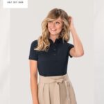 15875-201-Hakro-Women-Premium-Poloshirt-Pima-Cotton