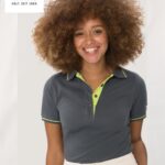 15877-203-Hakro-Women-Poloshirt-Casual