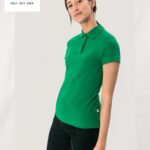 15880-224-Hakro-Women-Poloshirt-Top