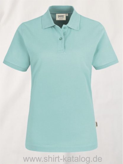 15880-women-poloshirt-top-224-eisgruen