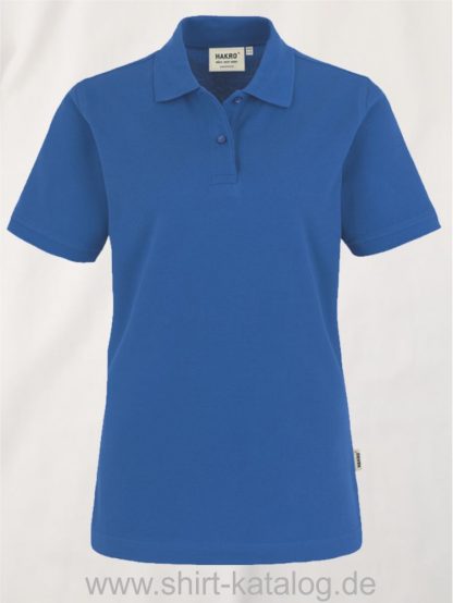 15880-women-poloshirt-top-224-royal