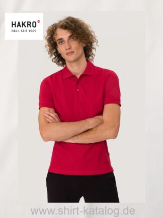 15882-800-Hakro-Poloshirt-Top