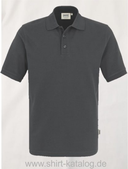 15882-hakro-Poloshirt-Top-800-anthrazit