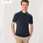 15883-801-Hakro-Premium-Poloshirt-Pima-Cotton