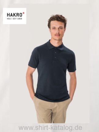 15883-801-Hakro-Premium-Poloshirt-Pima-Cotton