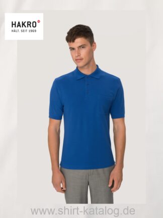 15884-802-Hakro-Pocket-Poloshirt-Top