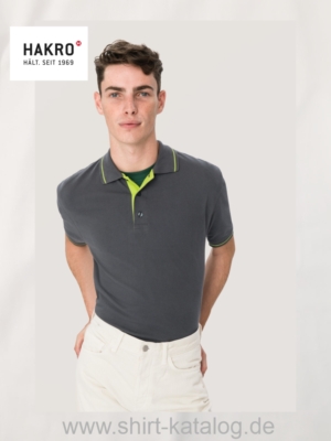 15885-803-Hakro-Poloshirt-Casual