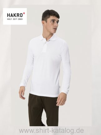 15889-820-Hakro-Longsleeve-Poloshirt-Classic