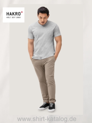15895-226-Hakro-V-Shirt-Classic