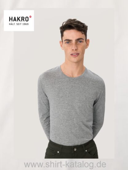 15897-278-Hakro-Longsleeve-Heavy