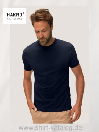 15899-293-Hakro-T-Shirt-Heavy