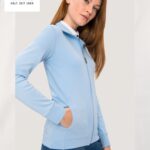 15902-227-Hakro-Women-Jacke-Interlock