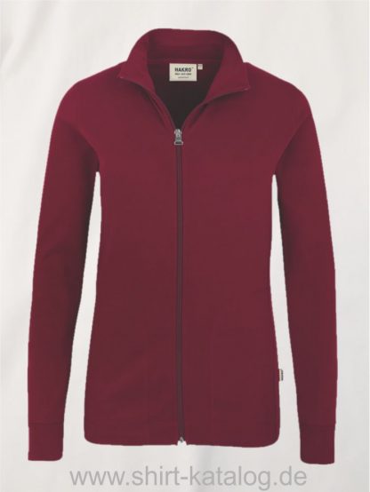 15902-women-jacke-interlock-227-weinrot