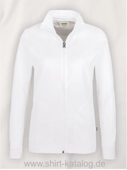 15902-women-jacke-interlock-227-weiß