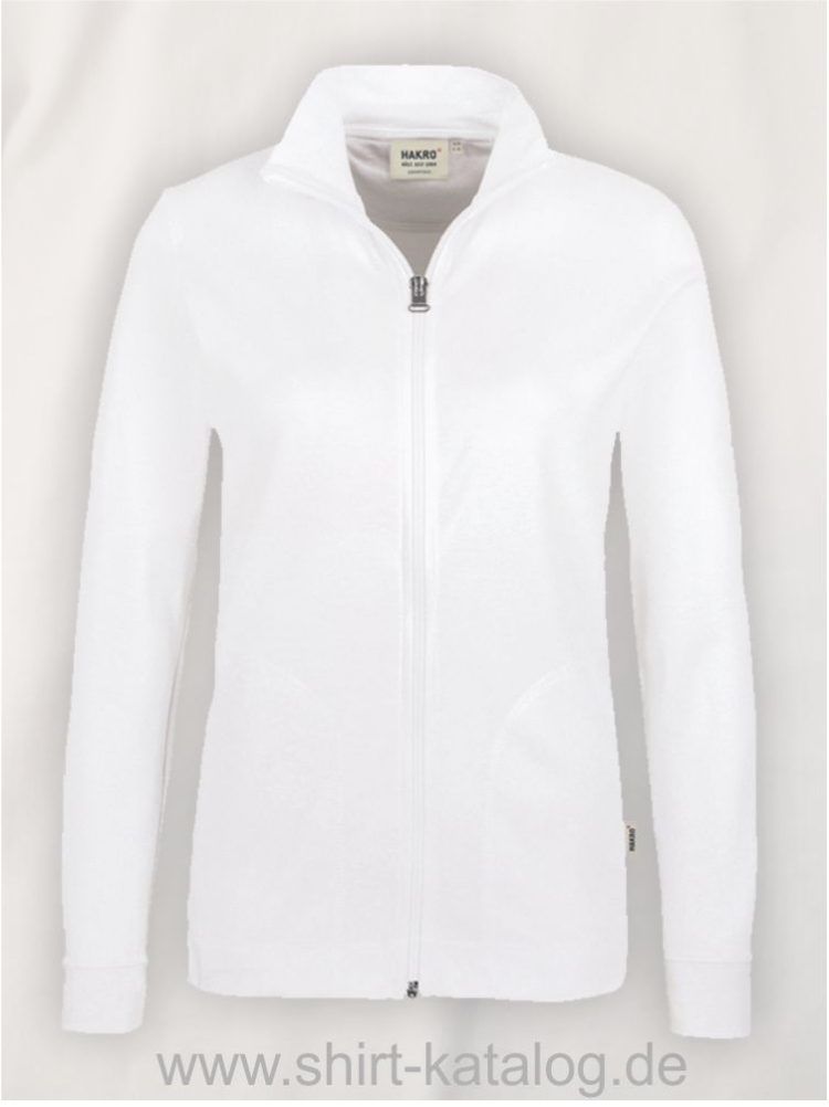 15902-women-jacke-interlock-227-weiß