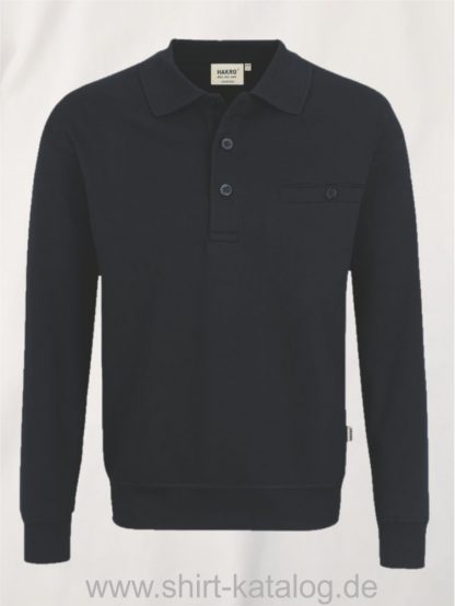 15908-pocket-sweatshirt-premium-457-schwarz
