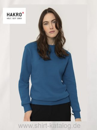 15910-471-Hakro-Sweatshirt-Premium