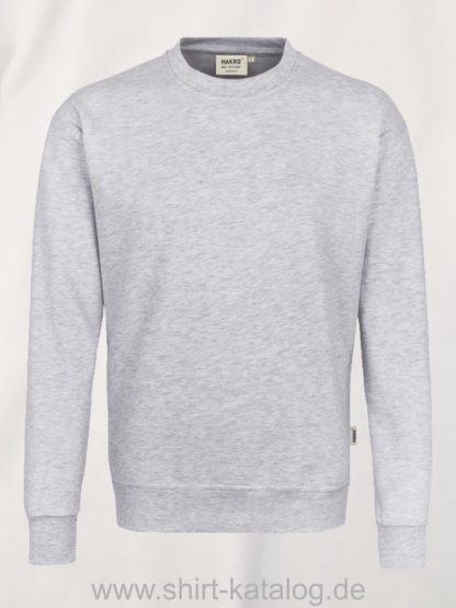 15910-hakro-sweatshirt-premium-grau-meliertjpg