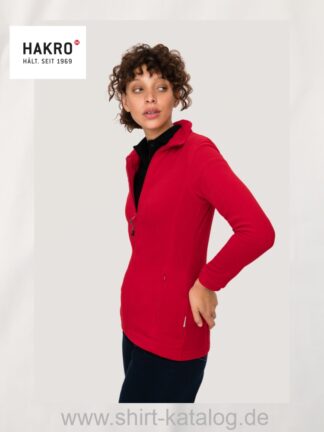 15915-240-Hakro-Women-Fleece-Jacke-Delta