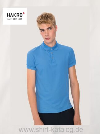 15929-806-Hakro-Poloshirt-Coolmax