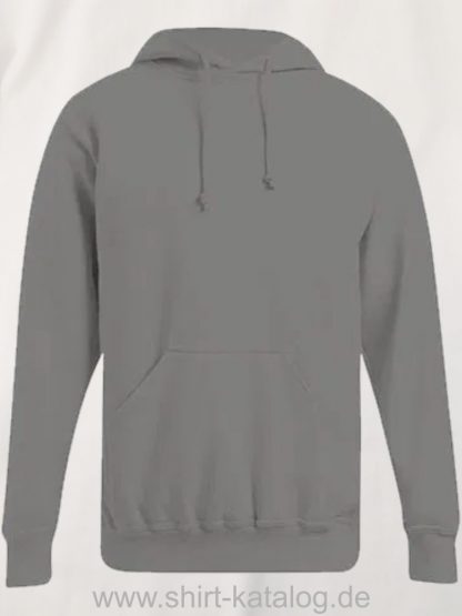 16512-promodoro-mens-hoody-light-grey