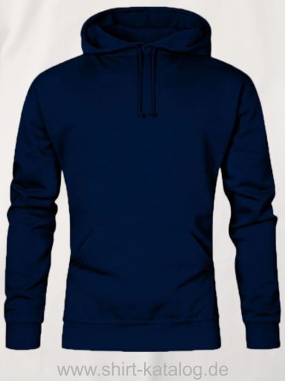 16512-promodoro-mens-hoody-navy
