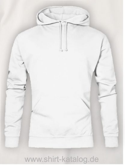16512-promodoro-mens-hoody-white