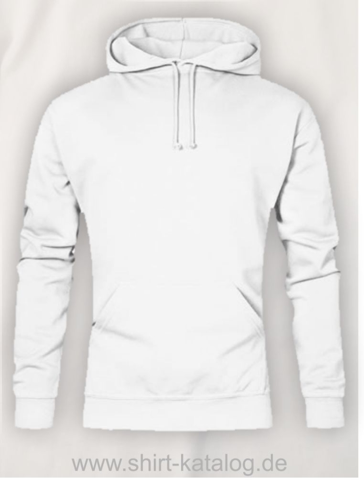 16512-promodoro-mens-hoody-white