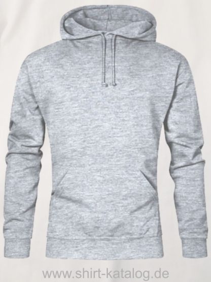 16512-promodoro-mens-sports-grey