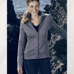 16582-5295-Promodoro-Women’s-Jacket-Stand-Up-Collar