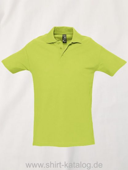 16893-sols-spring-2-poloshirt-apple-green