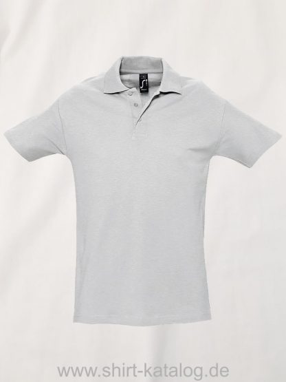 16893-sols-spring-2-poloshirt-ash