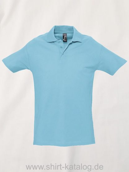 16893-sols-spring-2-poloshirt-atoll-blue