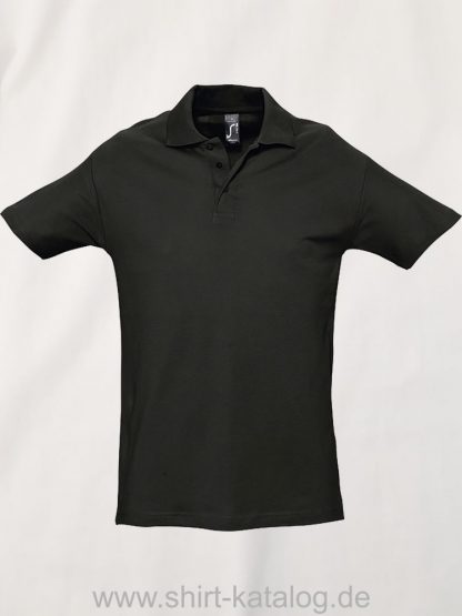 16893-sols-spring-2-poloshirt-black