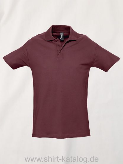 16893-sols-spring-2-poloshirt-burgundy